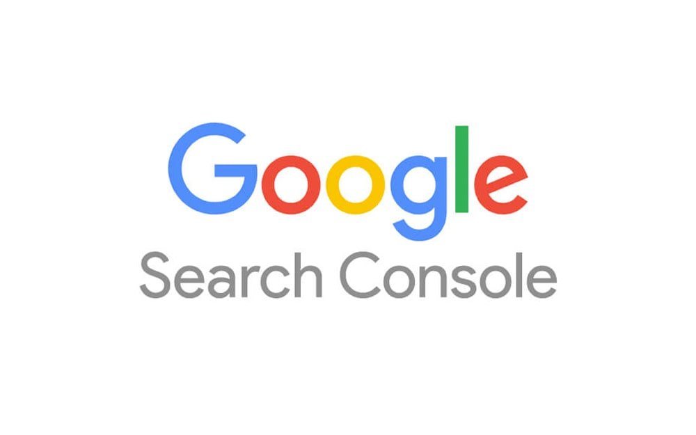 Wat is Google Search Console?