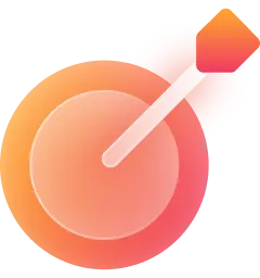 branding-icon