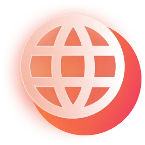 hosting-icon