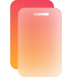 social-media-icon