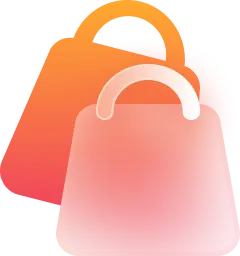 webshop-icon