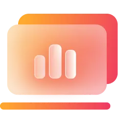 website-icon