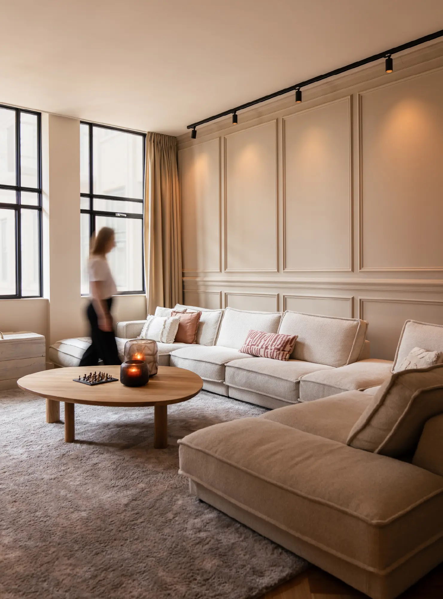 Waag Design