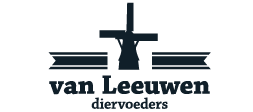 Van leeuwen Diervoeders